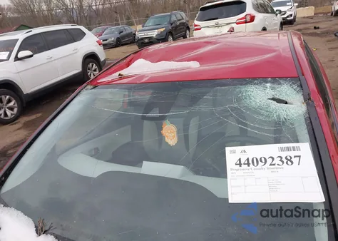 2021 Toyota Prius Le Awd-E from USA, damaged, VIN JTDL9MFU1M3028284